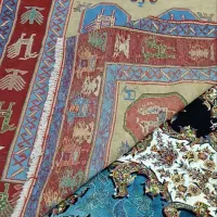 گلیم