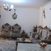 اپارتمان-85-متری-دو-خواب-مرکز-شهر
