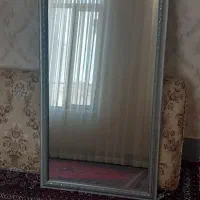 آینه ی قدی 52*102