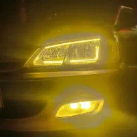 پرشیامدل۸۰ اصل فرانسه فوق سالم|خودرو سواری و وانت|چهارباغ, |دیوار