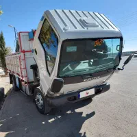 ایسوزو 6تن|خودرو سنگین|کوهدشت, |دیوار