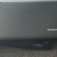 لپ تاپ لنوو مدلx81