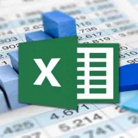 آموزش ورد و اکسل