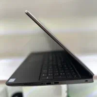 Laptop Dell work station 7550 مناسب برای ادیت|رایانه همراه|کرج, گوهردشت|دیوار