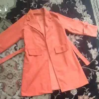 خیاط|لوازم خیاطی و بافتنی|اندیمشک, |دیوار