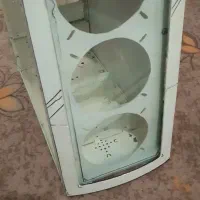 کیس برای ساخت از نو و دست ساز