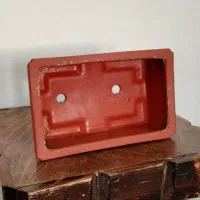 تعدادی گلدان اصلی بونسای،بن سای،بن سای|گل و گیاه طبیعی|کرج, شهرک امام رضا (ع)|دیوار