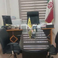استخدام منشی خانم برای آموزشگاه زبان عروج