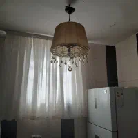 لوستر آشپزخانه