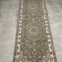 کناره نگین مشهد
