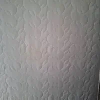 رویا|تشک تختخواب|تهران, سجاد|دیوار