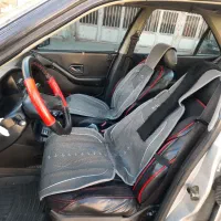 405 مدل 85|خودرو سواری و وانت|بروجرد, |دیوار