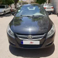 جک جی 5دنده ای