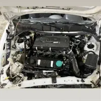 کوییک s 1402 فروش فوری فوری|خودرو سواری و وانت|مشهد, گلشور|دیوار