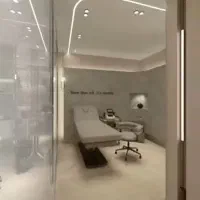 اجاره واحد کلینیک صدرا مولانا