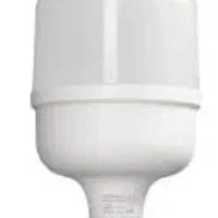 دو عدد لامپ ۵۰ وات نو