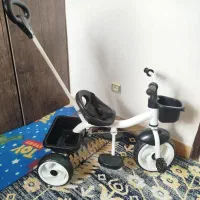 فروش سچرخه در سنگر نو