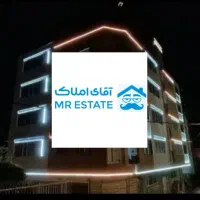 واحد120متری/کلید نخورده/فول/فرمانداری