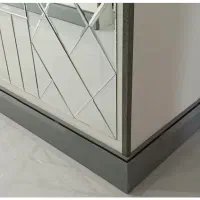 فروش ویژه رادیاتور قرنیزی|آبگرمکن، پکیج، شوفاژ|تبریز, |دیوار