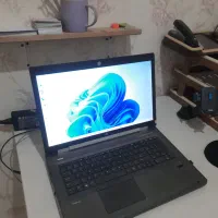 لپ تاپ i7 Hp اچ پی    قسطی با چک معتبر