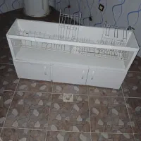 گابینت