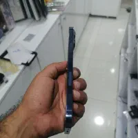 13promax|موبایل|بمانی, |دیوار