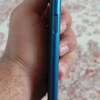 سامسونگ a12|موبایل|میاندوآب, |دیوار