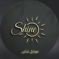 به یک ادمین و نیروی فروشنده دو‌شیفت