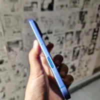 IPhone 16 normal zaa|موبایل|شیراز, زند|دیوار