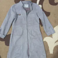 پالتو|لباس|شهرکرد, |دیوار