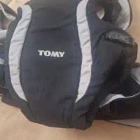 آغوشی کودک tomy