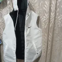 لباس زمستونی|لباس|مشهد, فاطمیه|دیوار