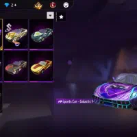 اکانت داش|کنسول، بازی ویدئویی و آنلاین|کرمان, |دیوار