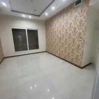 آپارتمان ۲۵۰متری ۴خوابه هنرستان|اجارهٔ آپارتمان|مشهد, نیروی هوایی|دیوار