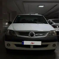 ال نود ۹۵ بدون رنگ استثنائی