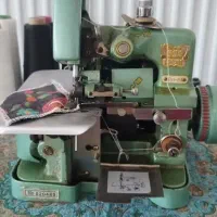 سردوز پروانه