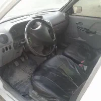 فروش ۱۴۱ سالم