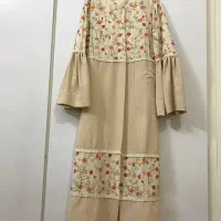 تعدادی مانتو شیک و تمیز|لباس|مشهد, هنرور|دیوار