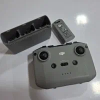 لوازم هلی شات مویک مینی ۲