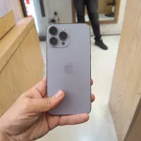 iphone 13 promax