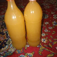 سرکه سیب ترشی سالاد فصل