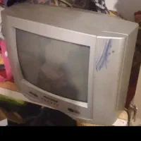 فروش تلوزیون