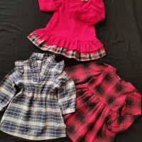 لباس بچگانه اورجینال