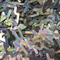 آبکاری گالوانیزه|خدمات پیشه و مهارت|تهران, خاوران|دیوار