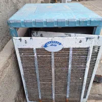 کولر آبی ۶۵۰۰