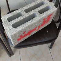 بلوک سبک آذرسهند تبریز