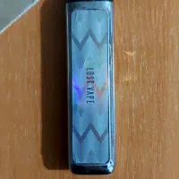 پاد لاست ویپ|زیورآلات و اکسسوری|رشت, کوی جام جم|دیوار