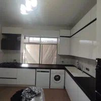 کابینت،کمد،نجاری|خدمات پیشه و مهارت|تنکابن, |دیوار