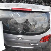 استوک یدک هیوندا وکیا|قطعات یدکی و لوازم جانبی|اصفهان, خرم|دیوار