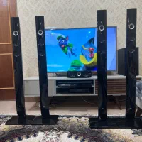 سینما خانواده